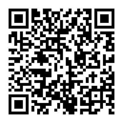 2019-2024年中国金属制日用品制造行业市场深度研究及发展前景投资可行性分析